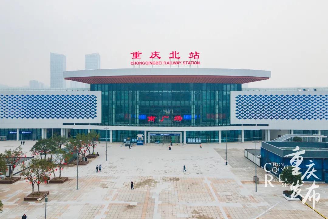 微信图片_20210123092552.jpg