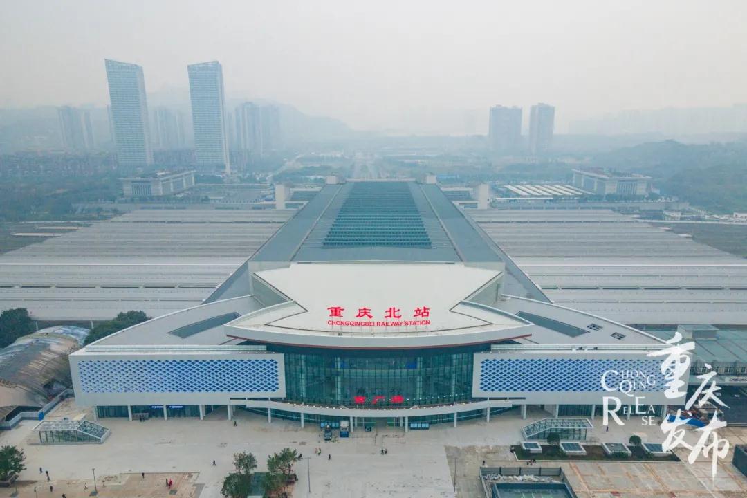 微信图片_20210123092734.jpg