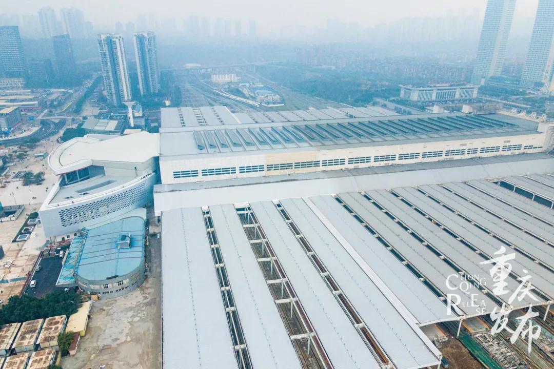 微信图片_20210123092812.jpg
