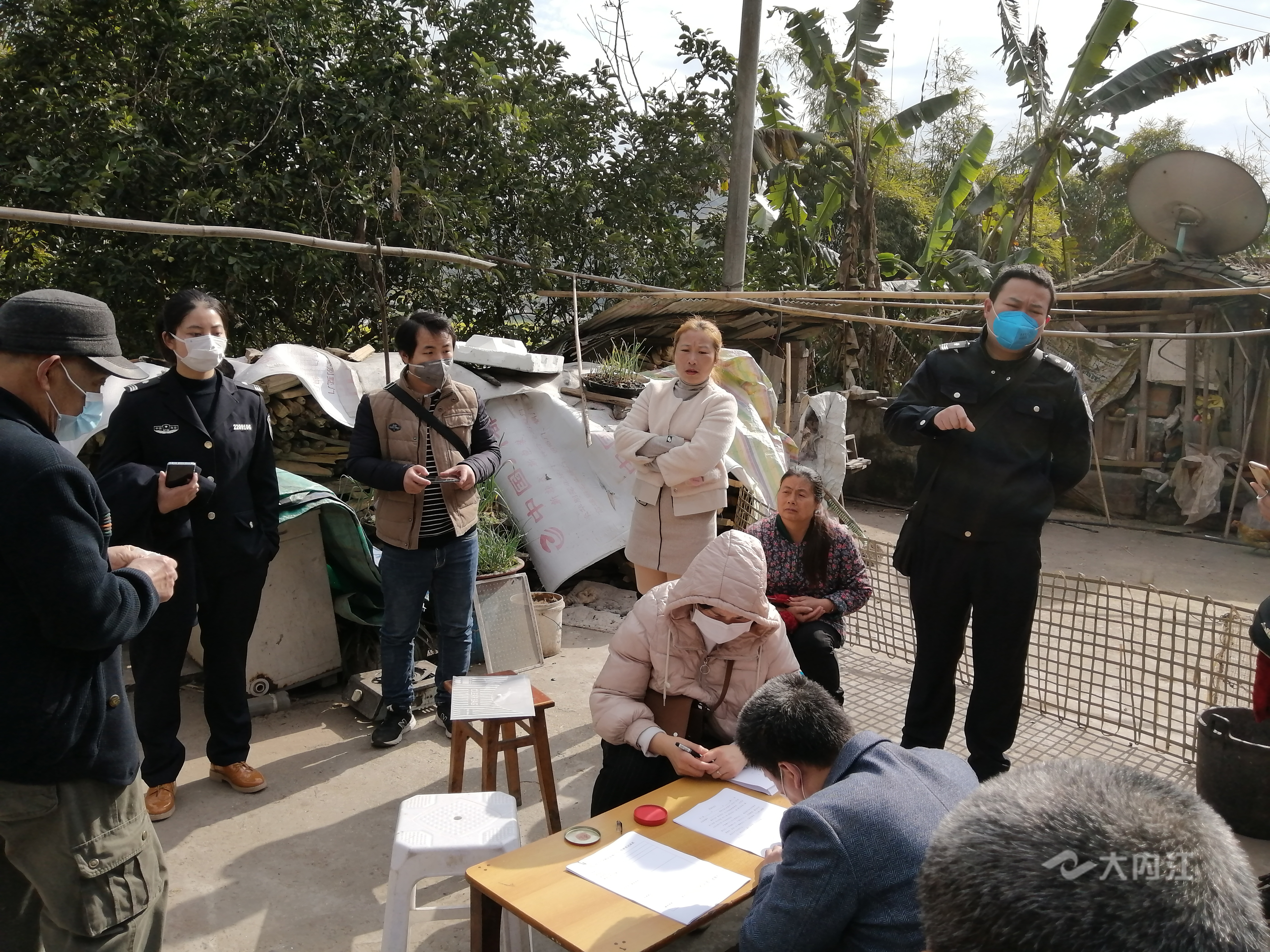 退捕前期工作 (1).jpg