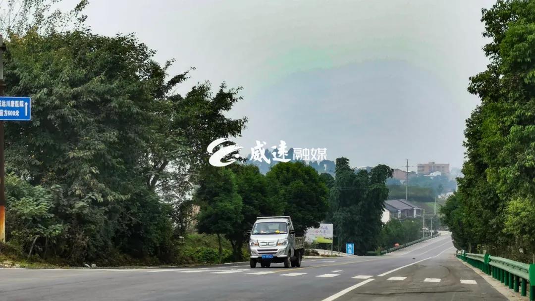 微信图片_20210129100007.jpg