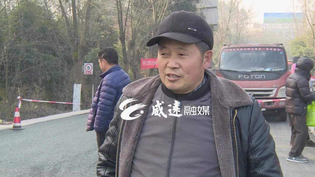 微信图片_20210129100045.jpg