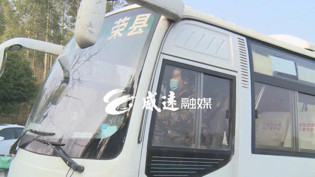 微信图片_20210129100049.jpg