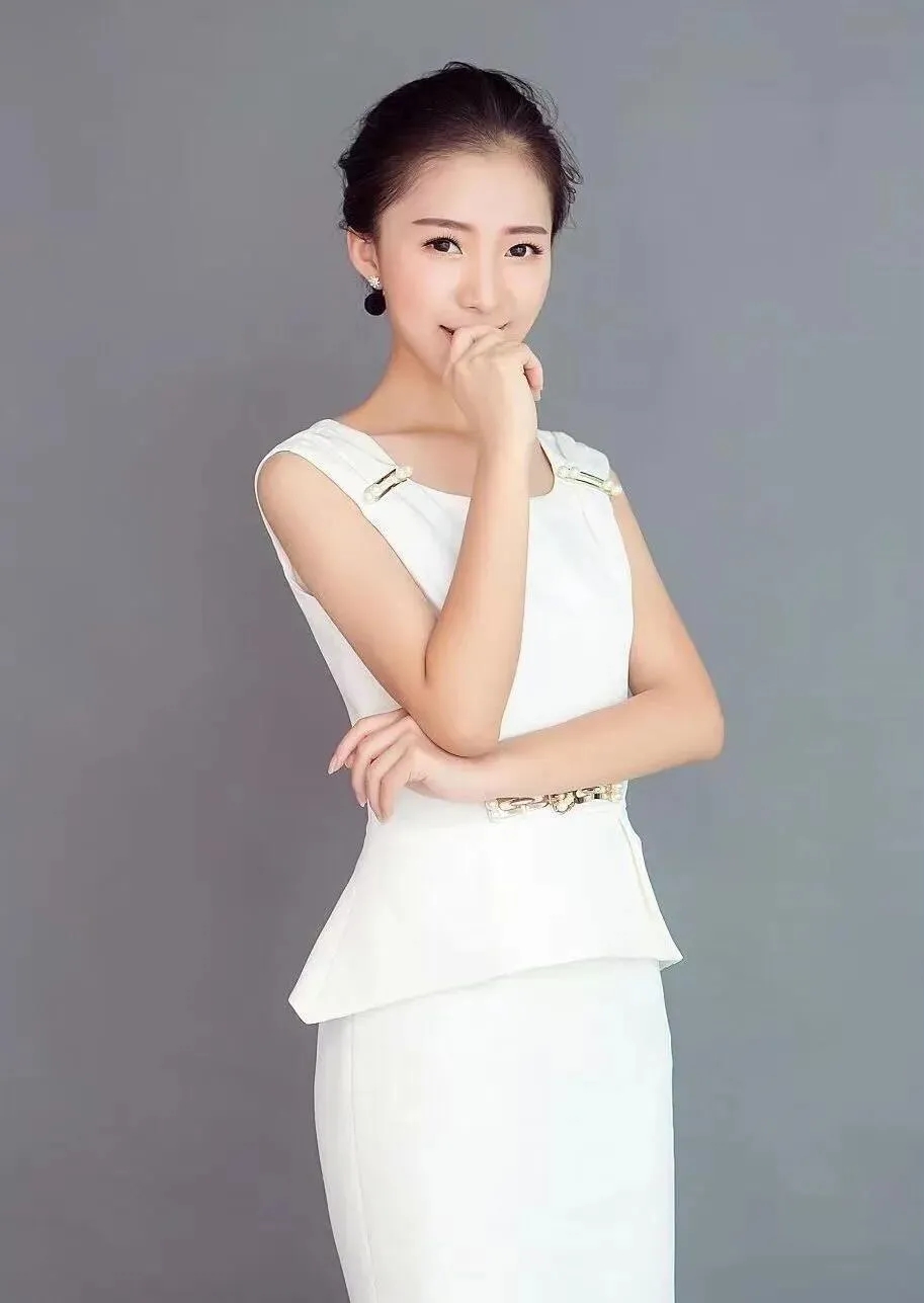 640.webp (20).jpg
