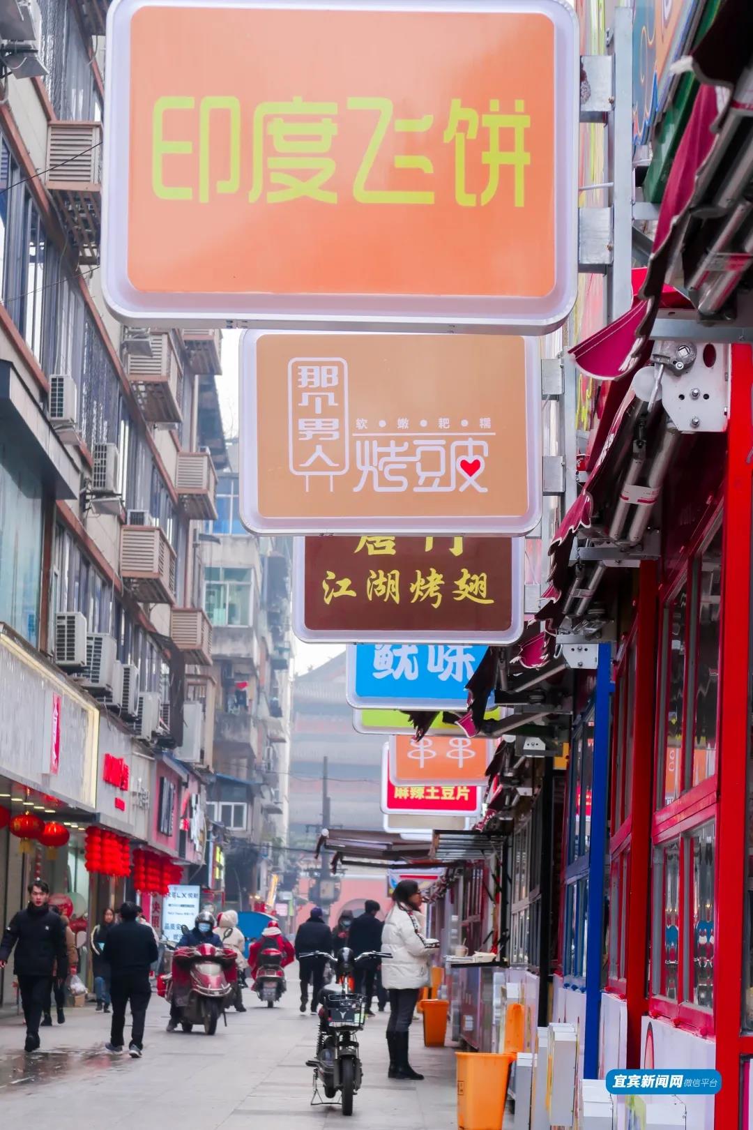 微信图片_20210129163152.jpg
