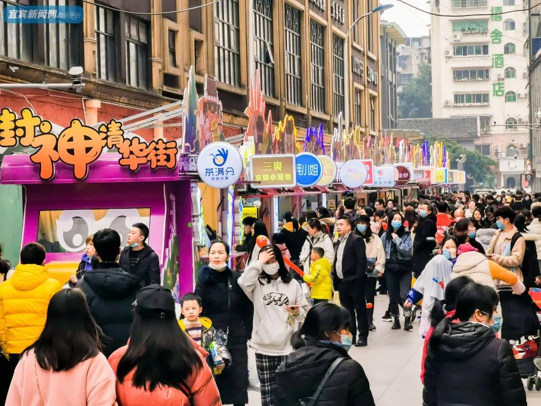 微信图片_20210129163155.jpg
