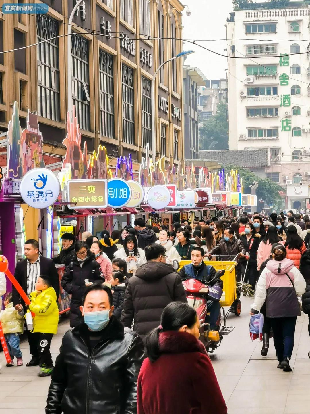 微信图片_20210129163209.jpg