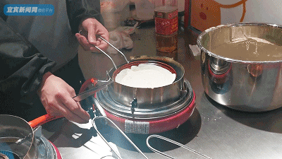 微信图片_20210129163236.gif