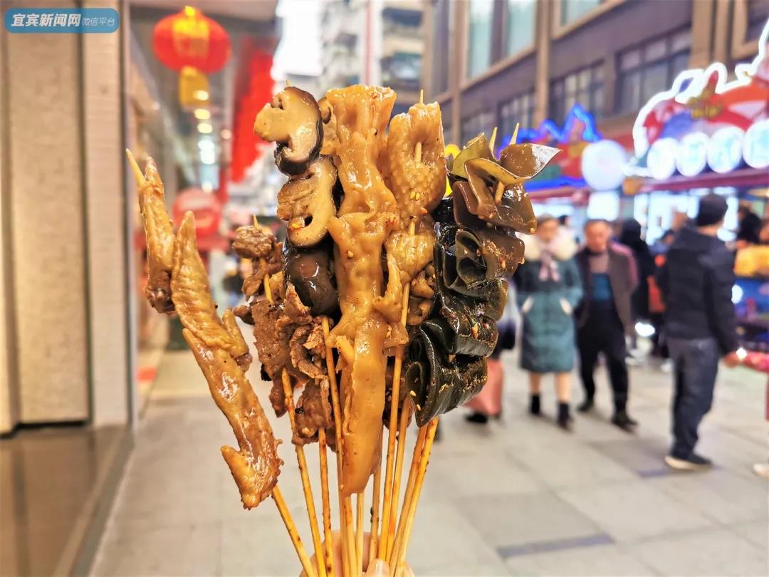 微信图片_20210129163308.jpg