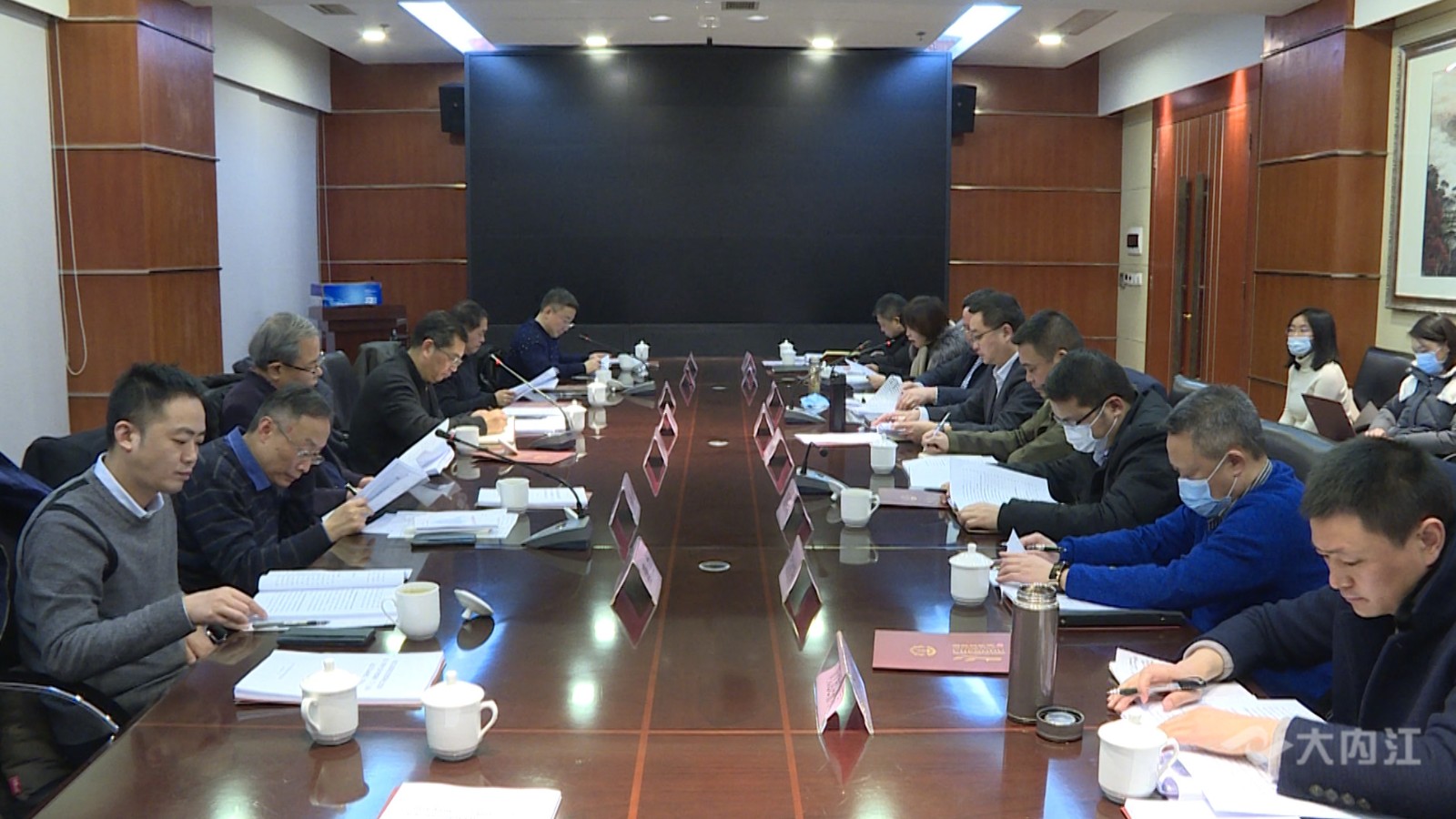 微信图片_20210107132006.jpg