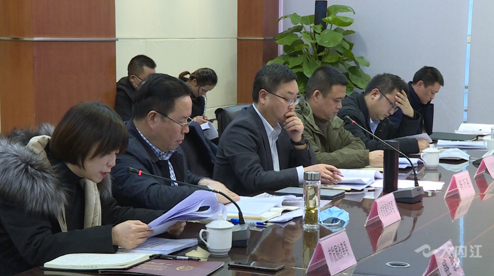 微信图片_20210107132017.jpg