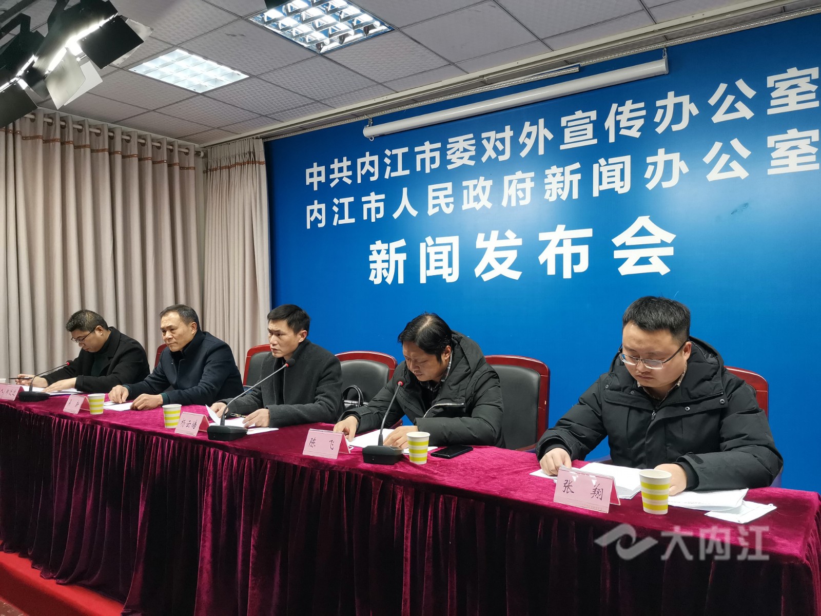 QQ图片20210107155458.jpg