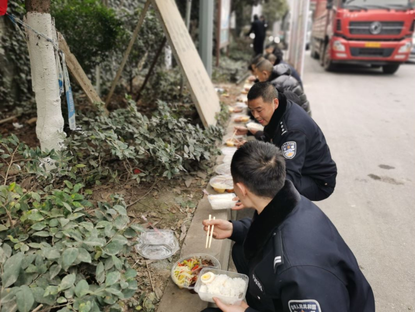 微信截图_20210109182140.png