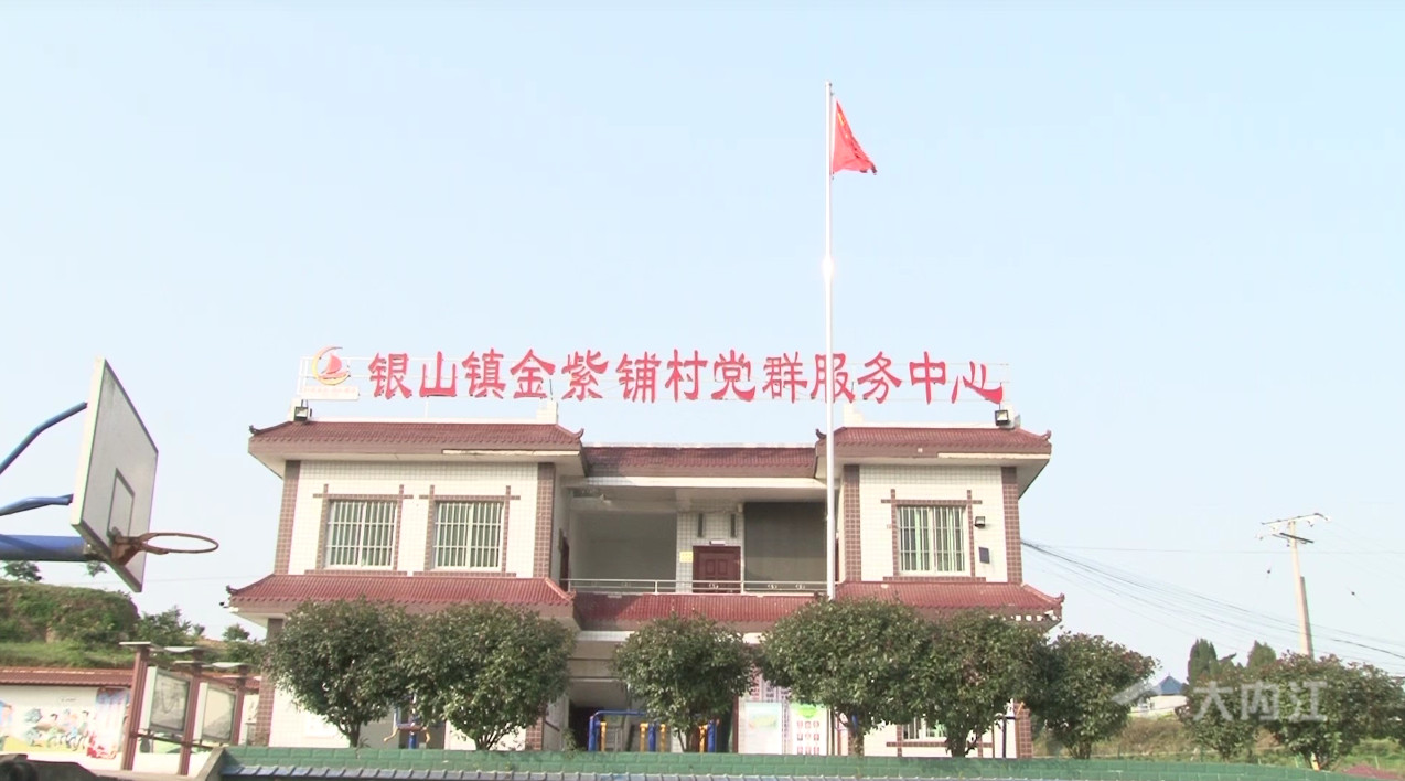 微信截图_20210113104712.jpg