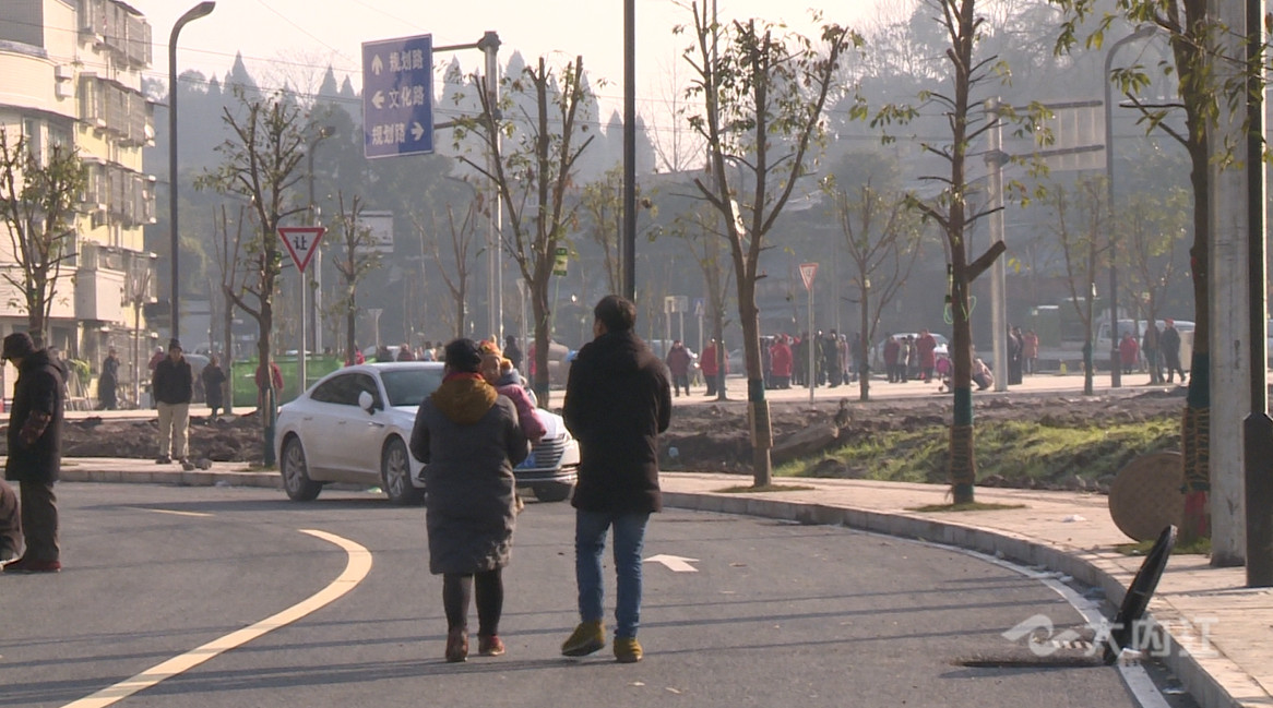 QQ图片20210114174249.jpg