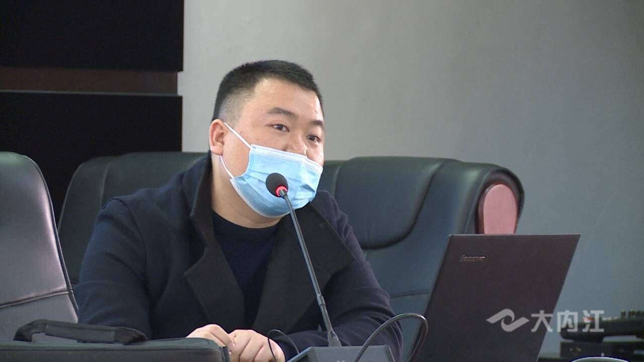 QQ图片20210115201822.jpg