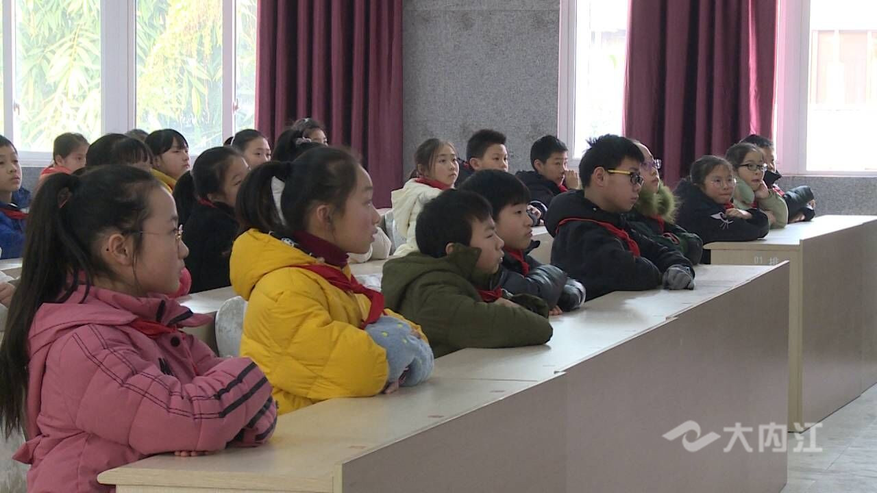 QQ图片20210115201725.jpg
