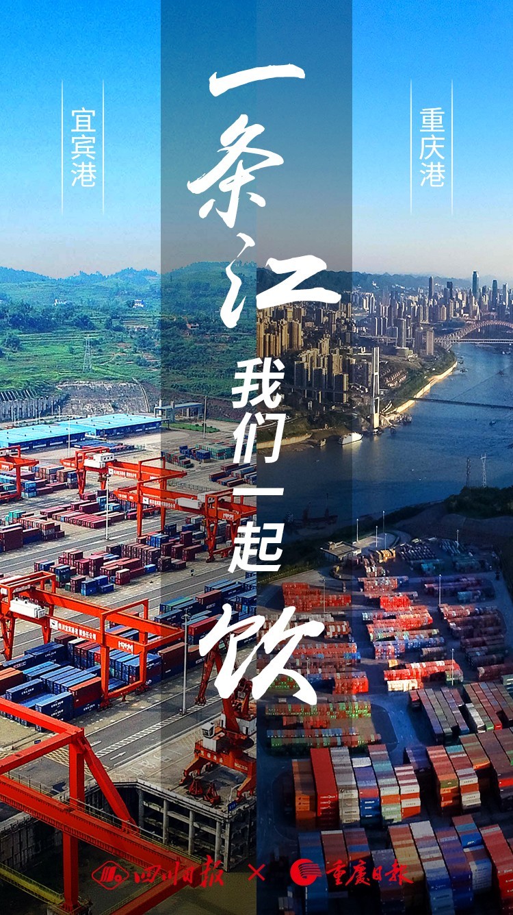 微信图片_20210128101744.jpg