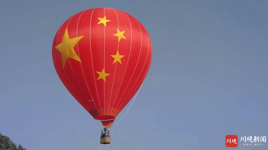 微信图片_20210128101759.jpg
