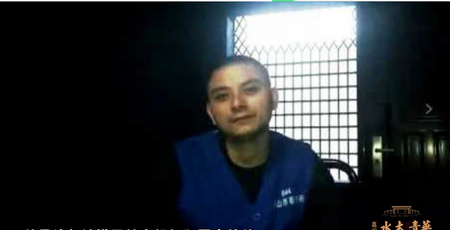 282022_1611810098126693.png 微信截图_20210128125910.png