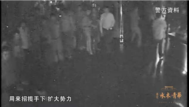 282022_1611810118271166.png 微信截图_20210128130258.png