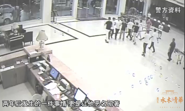 282022_1611810129323740.png 微信截图_20210128125934.png