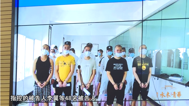 282022_1611810144681251.png 微信截图_20210128125843.png