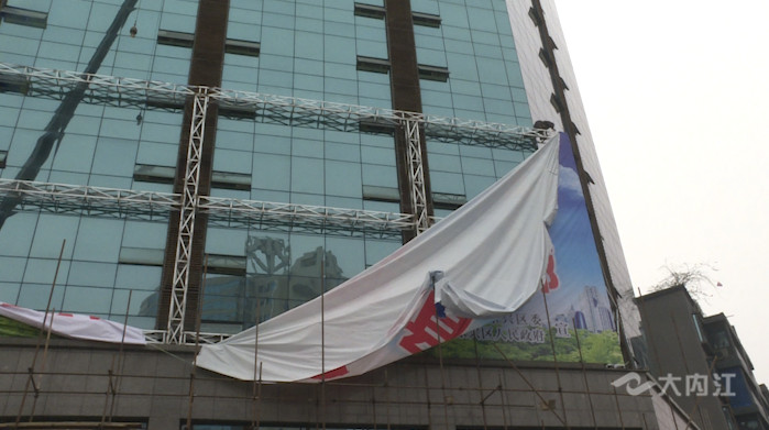 282022_1611823203901699.jpg QQ图片20210128163953.jpg