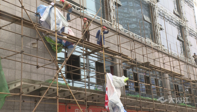 282022_1611823217615661.jpg QQ图片20210128164008.jpg