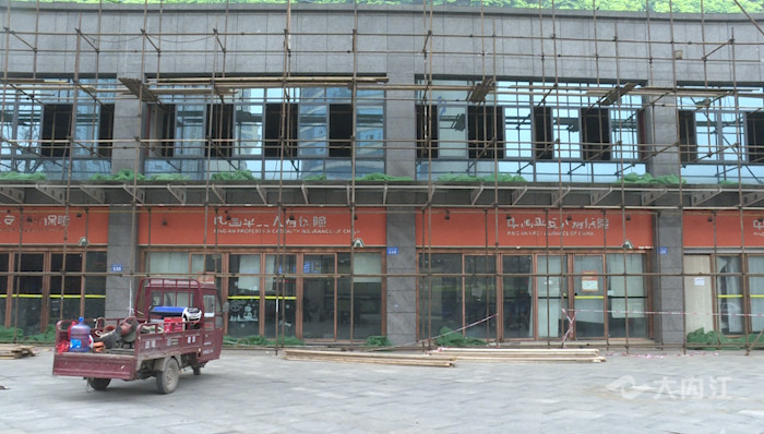 282022_1611823276366201.jpg QQ图片20210128163938.jpg