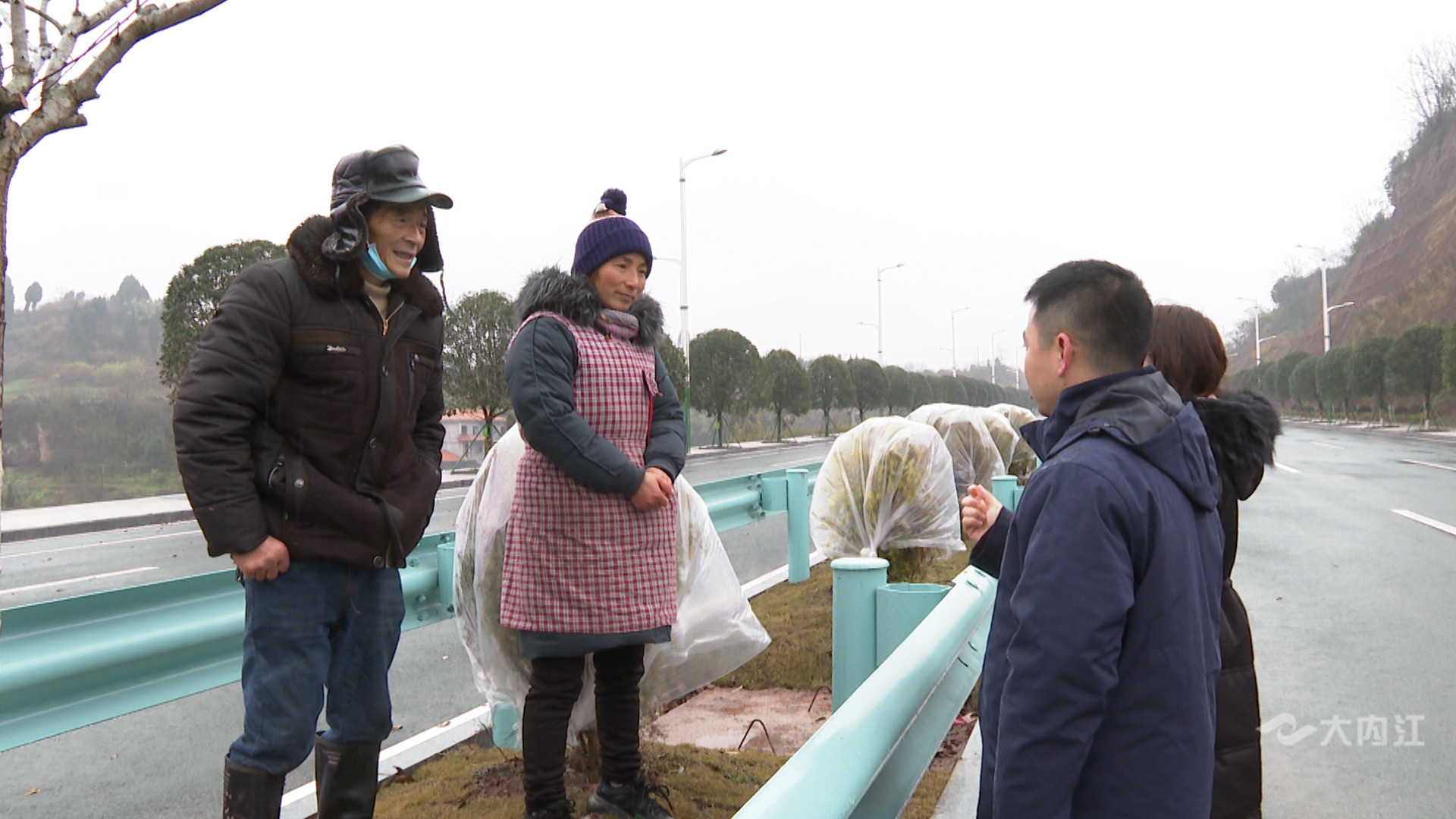 根治欠薪冬季专项行动5.jpg