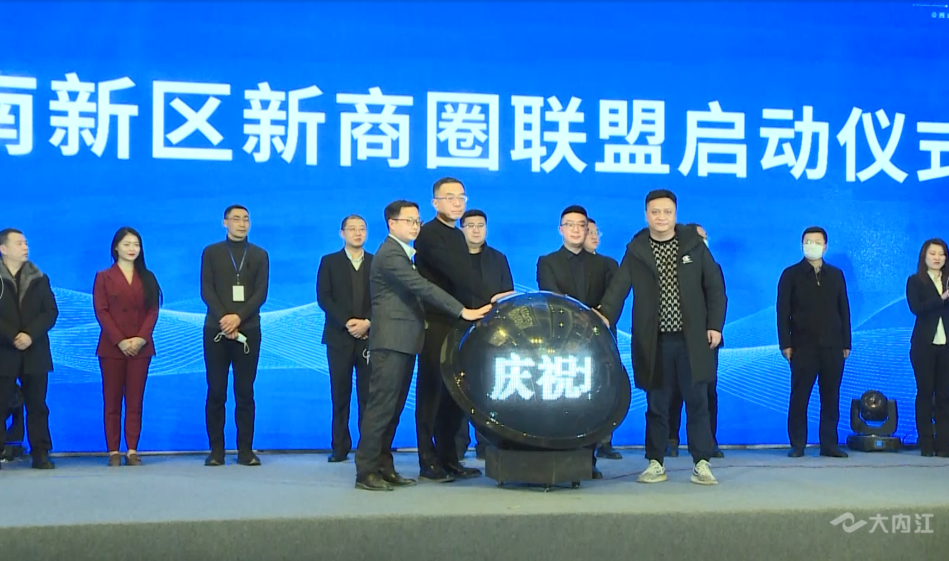 微信图片_20210115084829.png