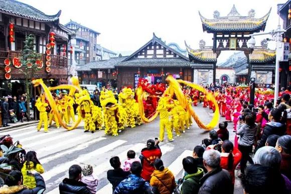 旅游2.jpg