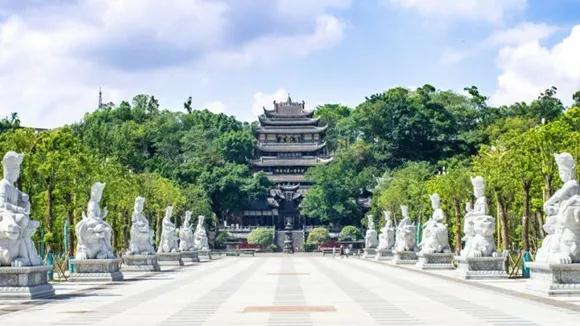 旅游3.jpg