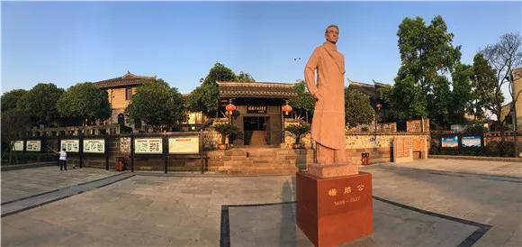 旅游4.jpg