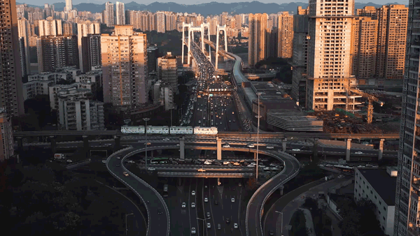 重庆3.gif