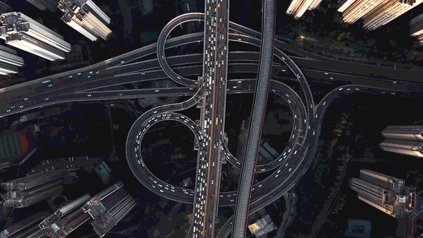 重庆9.gif