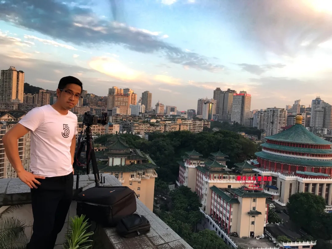 重庆32.webp.jpg