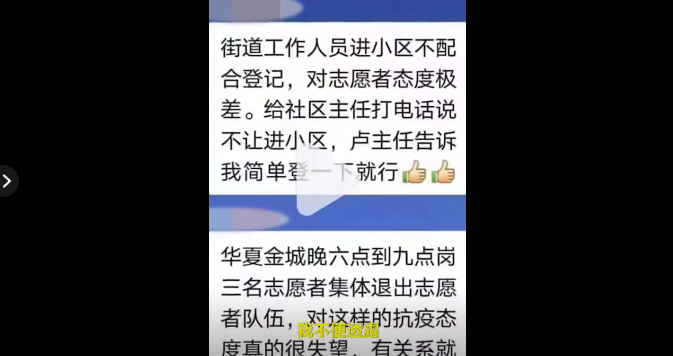 书籍2.png