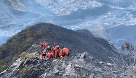 防火3.gif