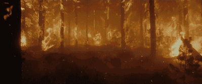 防火4.gif