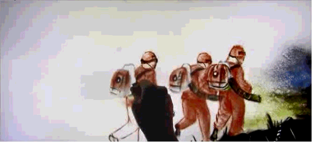 防火23.gif