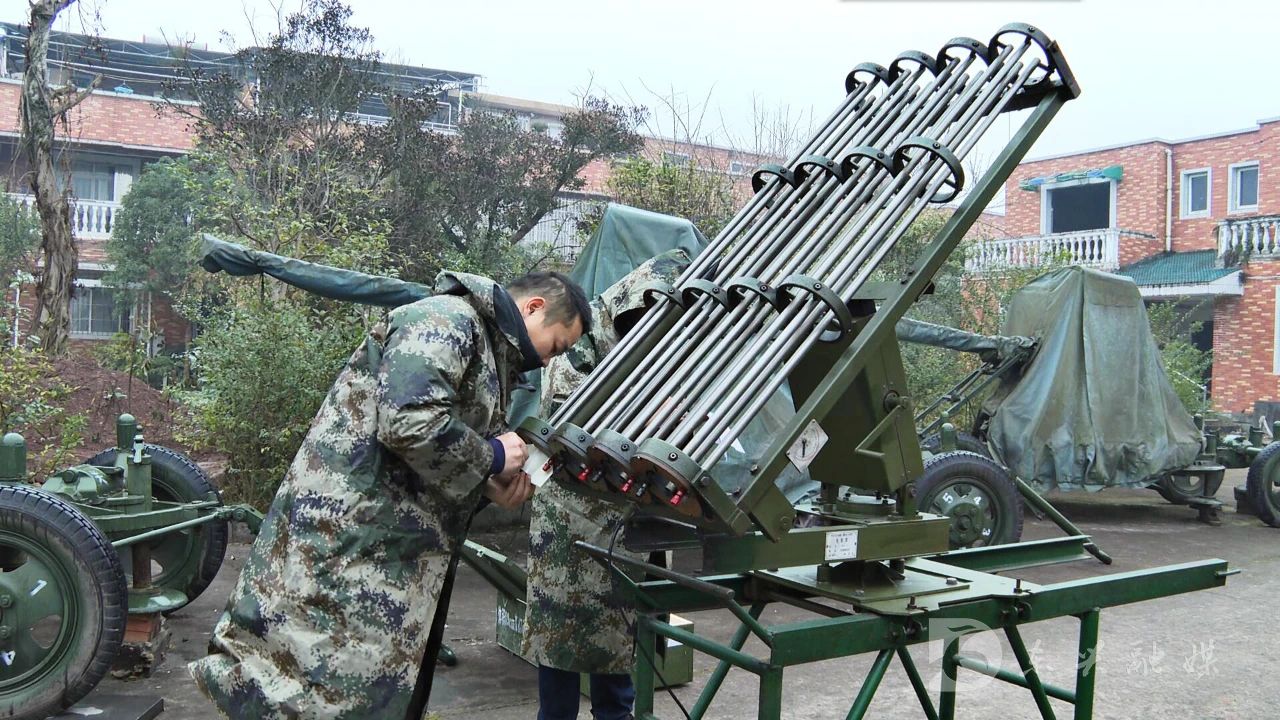 东兴2.jpg