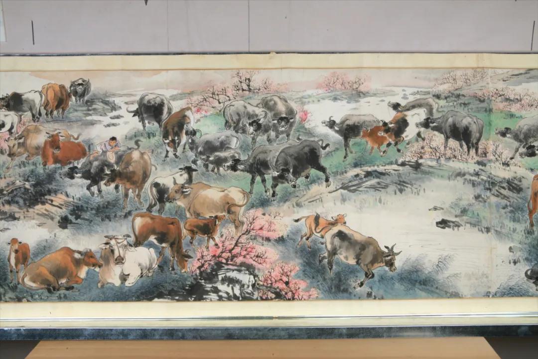 282377_1611211842806422.jpg 重庆8.jpg
