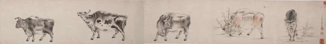 282377_1611211853147093.jpg 重庆9.jpg