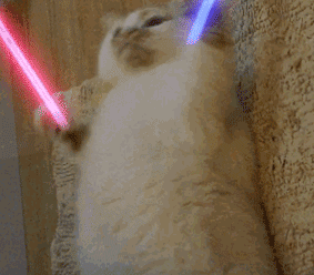 飞机5.gif