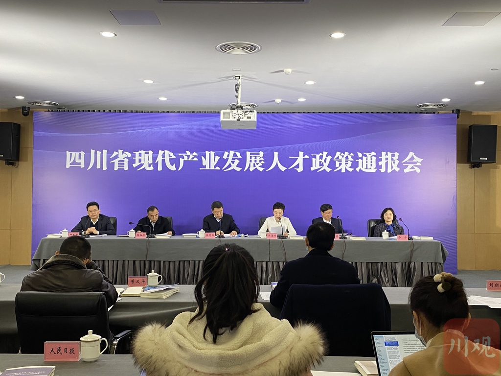 闯关1.jpg