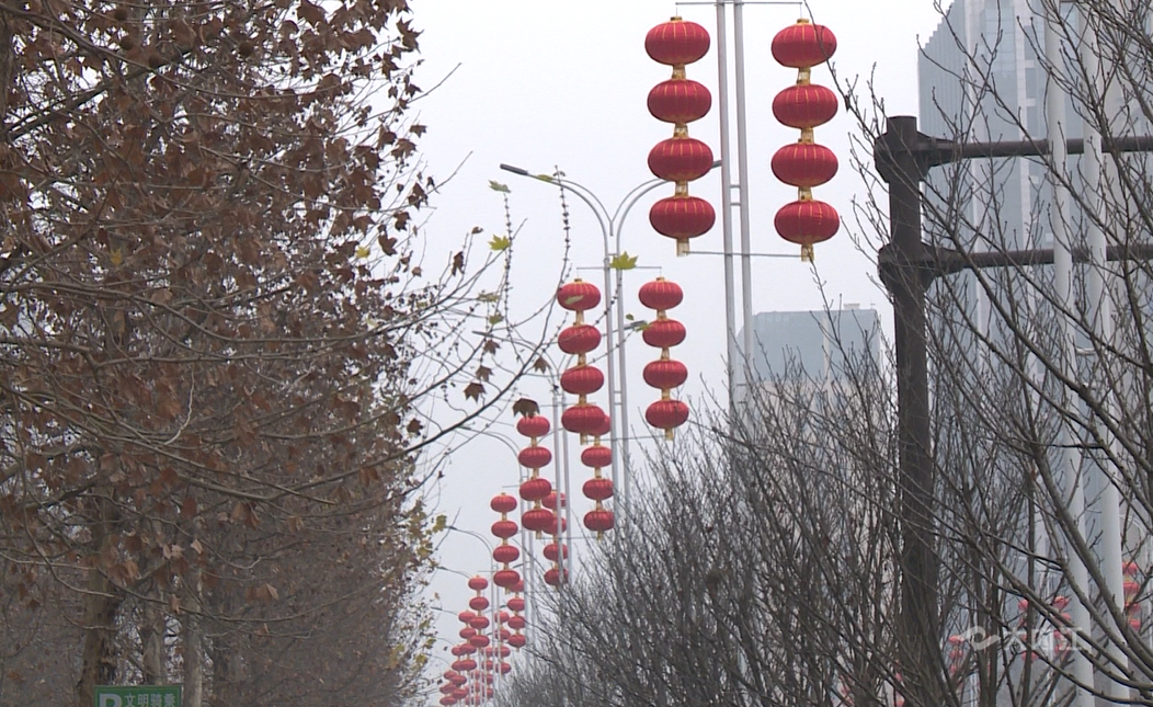 282377_1611822848592231.png 灯笼1.png