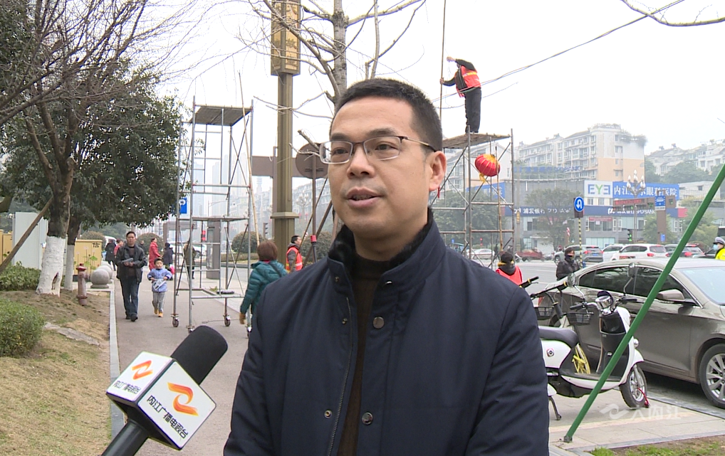 282377_1611822908498167.png 灯笼4.png