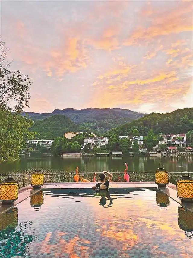 川渝3.jpg